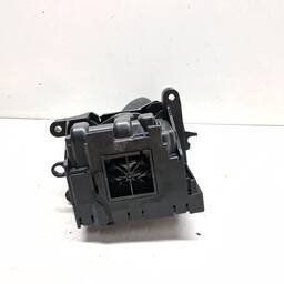 ALAVANCA CAMBIO BMW SÉRIE 1 3 X1 320 328 335 120 125 2.0 13/