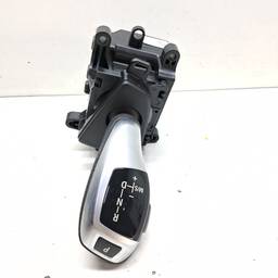 ALAVANCA CAMBIO BMW SÉRIE 1 3 X1 320 328 335 120 125 2.0 13/