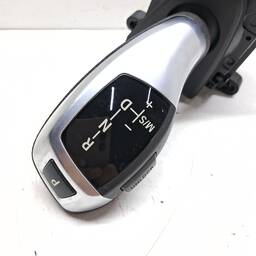 ALAVANCA CAMBIO BMW SÉRIE 1 3 X1 320 328 335 120 125 2.0 13/