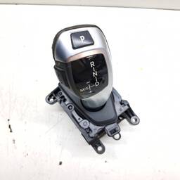 ALAVANCA CAMBIO BMW SÉRIE 1 3 X1 320 328 335 120 125 2.0 13/