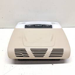 LUZ CORTESIA TETO BMW 320I 2013 2014 2015 2016 