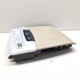 LUZ CORTESIA TETO BMW 320I 2013 2014 2015 2016 