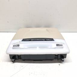 LUZ CORTESIA TETO BMW 320I 2013 2014 2015 2016 