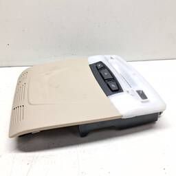 LUZ CORTESIA TETO BMW 320I 2013 2014 2015 2016 