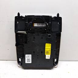 LUZ CORTESIA TETO BMW 320I 2013 2014 2015 2016 