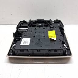 LUZ CORTESIA TETO BMW 320I 2013 2014 2015 2016 