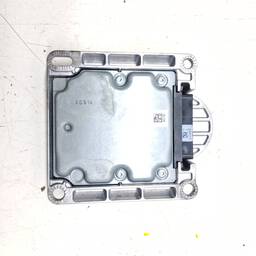 MODULO AIRBAG BMW 2.0 320I 2013 2014 2015 2016