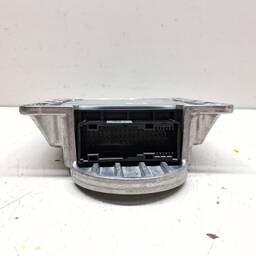 MODULO AIRBAG BMW 2.0 320I 2013 2014 2015 2016