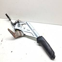 ALAVANCA PARADA ESTACIONAMENTO BMW 320I 2012 A 2016