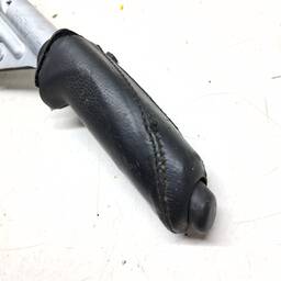 ALAVANCA PARADA ESTACIONAMENTO BMW 320I 2012 A 2016