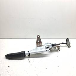 ALAVANCA PARADA ESTACIONAMENTO BMW 320I 2012 A 2016