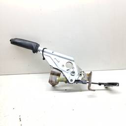 ALAVANCA PARADA ESTACIONAMENTO BMW 320I 2012 A 2016