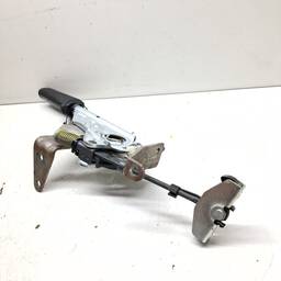 ALAVANCA PARADA ESTACIONAMENTO BMW 320I 2012 A 2016