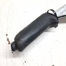 ALAVANCA PARADA ESTACIONAMENTO BMW 320I 2012 A 2016