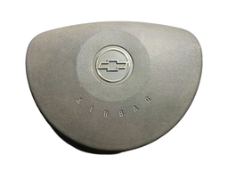 Bolsa Airbag Montana Corsa 2002 2003 á 2012