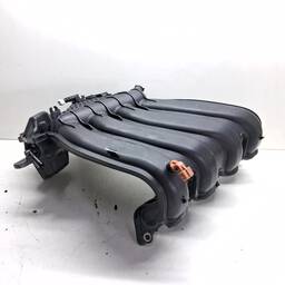 COLETOR ADMISSÃO SANDERO LOGAN DUSTER CAPTUR OROCH 1.6 15/