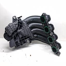 COLETOR ADMISSÃO SANDERO LOGAN DUSTER CAPTUR OROCH 1.6 15/