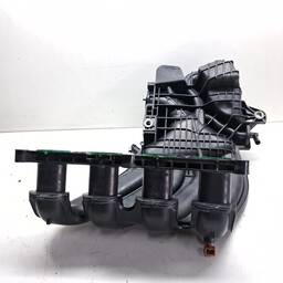 COLETOR ADMISSÃO SANDERO LOGAN DUSTER CAPTUR OROCH 1.6 15/