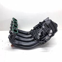 COLETOR ADMISSÃO SANDERO LOGAN DUSTER CAPTUR OROCH 1.6 15/