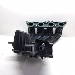 COLETOR ADMISSÃO SANDERO LOGAN DUSTER CAPTUR OROCH 1.6 15/