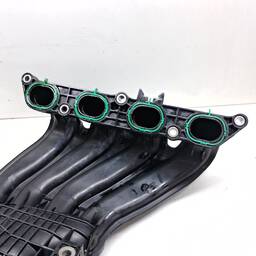 COLETOR ADMISSÃO SANDERO LOGAN DUSTER CAPTUR OROCH 1.6 15/