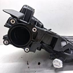 COLETOR ADMISSÃO SANDERO LOGAN DUSTER CAPTUR OROCH 1.6 15/