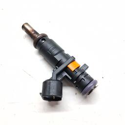 Bico Inj Logan Sandero Captur Duster 1.6 Flex 17/ 166008992r