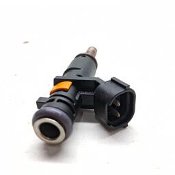 BICO INJ LOGAN SANDERO CAPTUR DUSTER 1.6 FLEX 17/ 166008992R