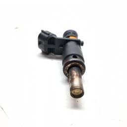 BICO INJ LOGAN SANDERO CAPTUR DUSTER 1.6 FLEX 17/ 166008992R