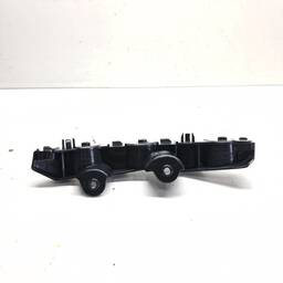 GUIA PARACHOQUE DIANTEIRO DIREITO DUSTER 2021/