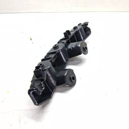 GUIA PARACHOQUE DIANTEIRO DIREITO DUSTER 2021/