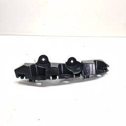 GUIA PARACHOQUE DIANTEIRO DIREITO DUSTER 2021/