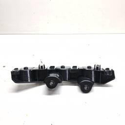 GUIA PARACHOQUE DIANTEIRO ESQUERDO DUSTER 2021/