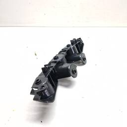 GUIA PARACHOQUE DIANTEIRO ESQUERDO DUSTER 2021/