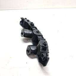 GUIA PARACHOQUE DIANTEIRO ESQUERDO DUSTER 2021/