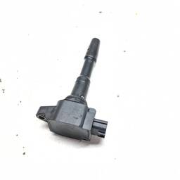 Bobina Ignição Sandero Logan Duster Oroch 1.6 16v 2017/ 