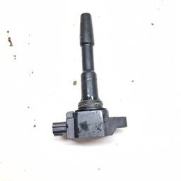 BOBINA IGNIÇÃO SANDERO LOGAN DUSTER OROCH 1.6 16V 2017/ 