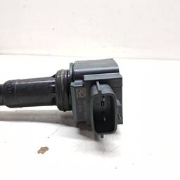BOBINA IGNIÇÃO SANDERO LOGAN DUSTER OROCH 1.6 16V 2017/ 