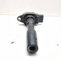 BOBINA IGNIÇÃO SANDERO LOGAN DUSTER OROCH 1.6 16V 2017/ 