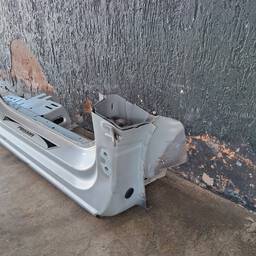 CAIXA AR LATERAL DIREITA ONIX PRISMA 2013 A 2019