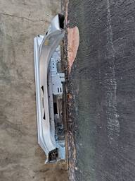 CAIXA AR LATERAL DIREITA ONIX PRISMA 2013 A 2019