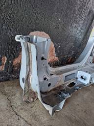 CAIXA AR LATERAL DIREITA ONIX PRISMA 2013 A 2019