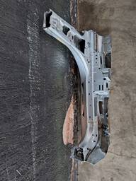 CAIXA AR LATERAL DIREITA ONIX PRISMA 2013 A 2019