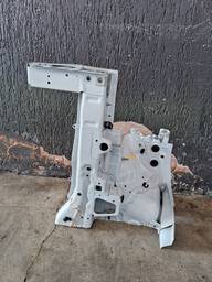 LONGARINA DIREITA ONIX PRISMA 2013 A 2019