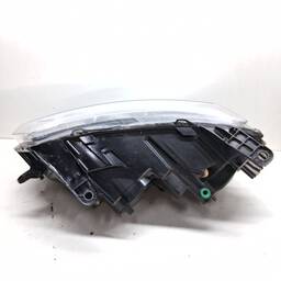 FAROL DIREITO DUSTER LED  2021/ RECUPERADO 