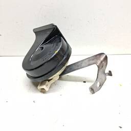 BUZINA SIRENE DUSTER 2017 2018 2019 2020 2021/ 