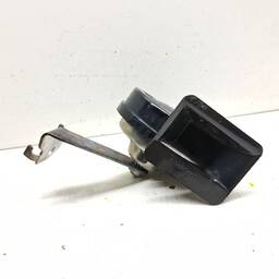 BUZINA SIRENE DUSTER 2017 2018 2019 2020 2021/ 