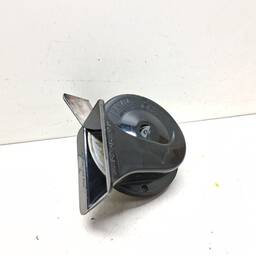 BUZINA SIRENE DUSTER 2017 2018 2019 2020 2021/ 