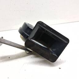 BUZINA SIRENE DUSTER 2017 2018 2019 2020 2021/ 