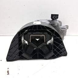 COXIM MOTOR DIREITO DUSTER CAPTUR 1.6 2017 A 2024